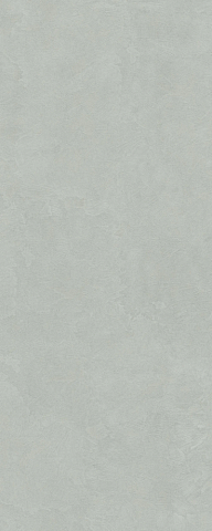 Laminam RUS Gemini LAMF012822