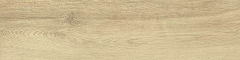 New Trend Craftwood GP1560CRW11