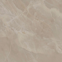 Creto Piastra MDR20F36010G