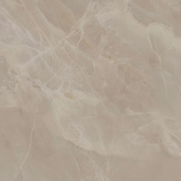 Керамогранит Creto  Piastra Beige F P 60x60 R Full Lappato 1