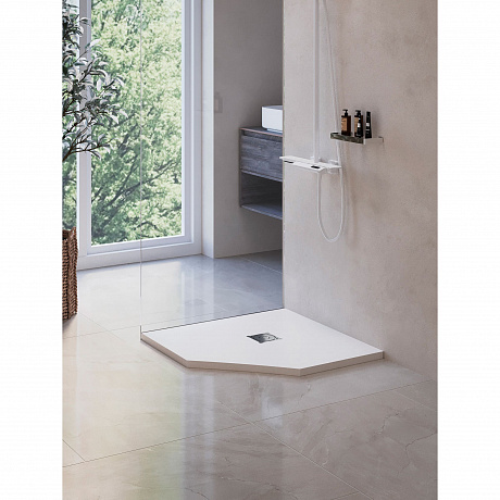 RGW Stone Tray 16155099-01