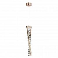 Lumion Roselle 5674/10L
