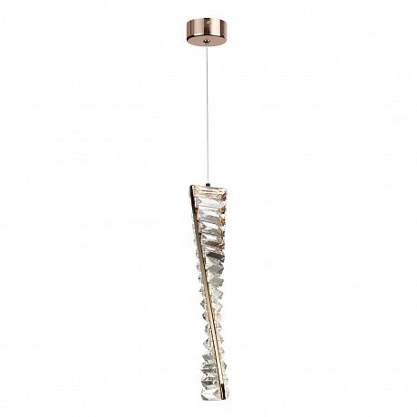 Lumion Roselle 5674/10L