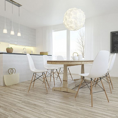 Creto Laminat 541190