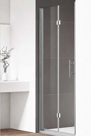 Cezares ECO ECO-O-BS-12-90-C-Cr