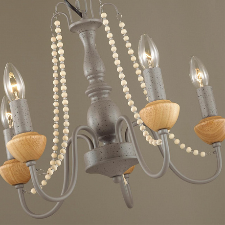 Lumion Zula