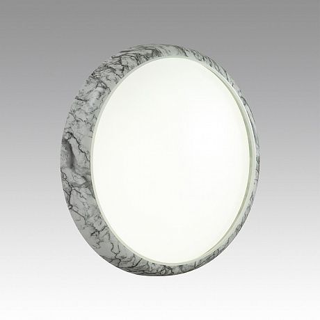 Sonex Mramo White