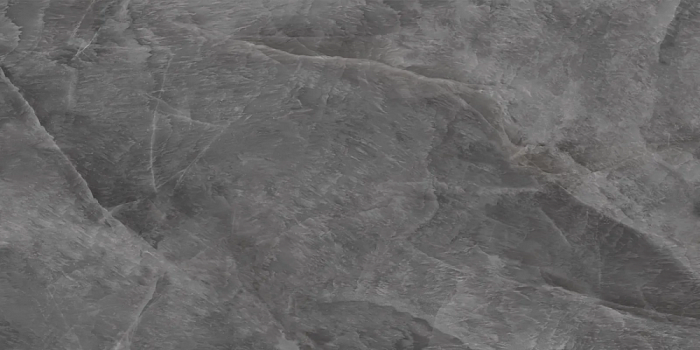 Керамогранит New Trend Salt D120247L 120x60 см