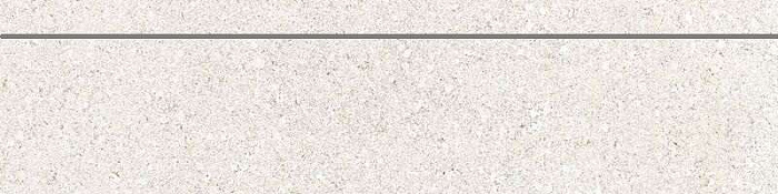 Плинтус Grasaro Granito 60x7.6