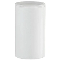 Boheme Uno 10982-MW