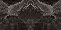 Kutahya Black Calacatta 30320324301101