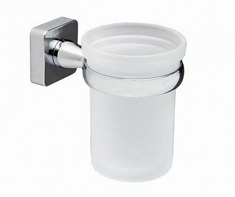 Wasserkraft Lippe К-6500 K-6528