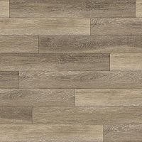 Alta Step Excelente SPC6614