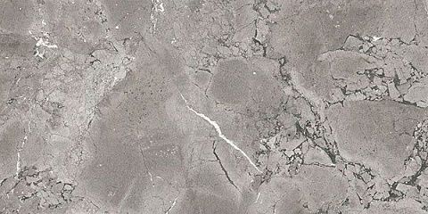 Kutahya Pompei 55014085RL