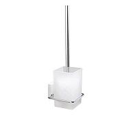 Wasserkraft Leine K-5000WHITE K-5027WHITE