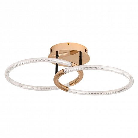 Lumion Lara 6545/61CL