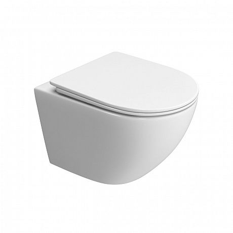 BelBagno Uno BB5177CH-TOR/SC