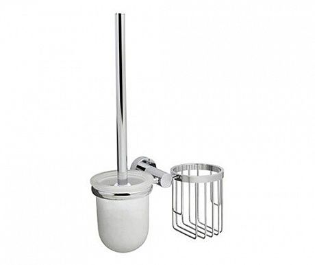 Wasserkraft Donau K-9400 K-9435