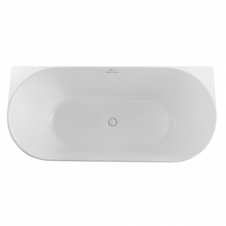 BelBagno  BB412-1700-800-MATT
