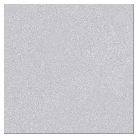Eletto Ceramica Malwiya 506943001