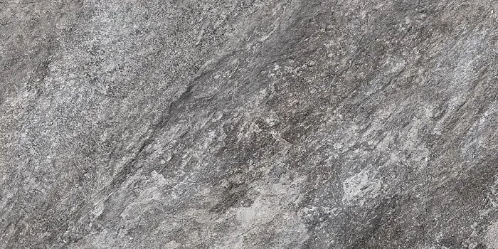 Керамогранит Global Tile Thor 6260-0220 30x60 см