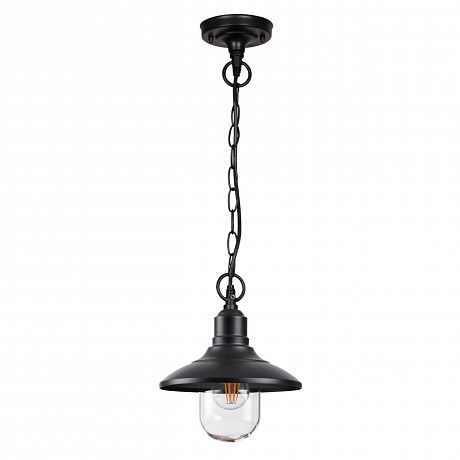 Odeon Light Campa 4965/1