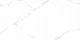 Плитка Altacera Bayron WT9ELT00 50x25 см