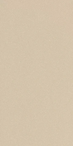 Leonardo Icon ICONALMOND36