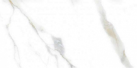 Gresse Ellora GRS01-20 md 120x60