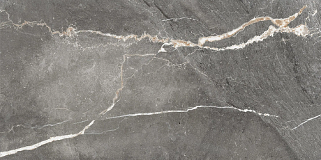 Global Tile Antares GT224VG