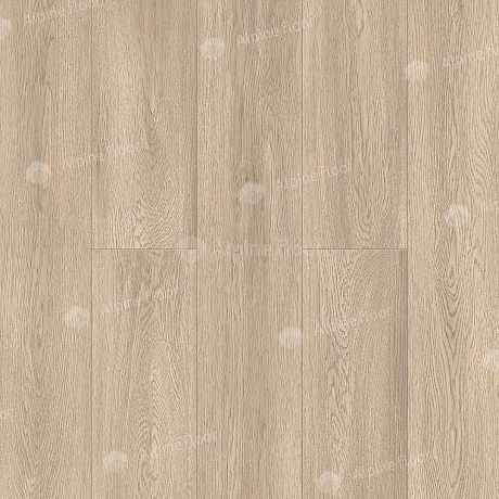 Alpine Floor Intense ECO 9-4