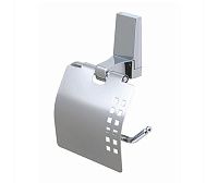 Wasserkraft Lopau К-6000 K-6025