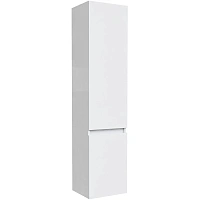 IDDIS Zodiac ZOD35W0i97