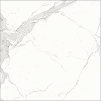 Creto Avenzo MDT59F37510G
