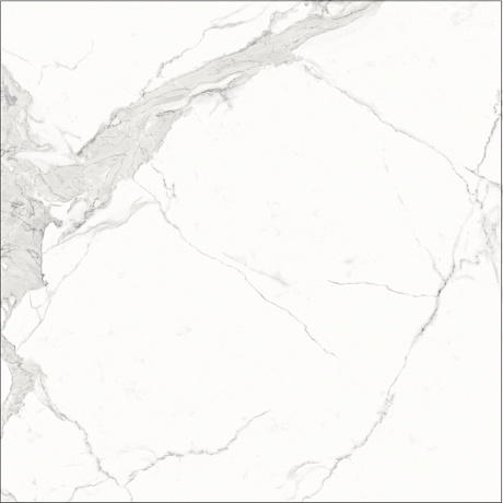 Creto Avenzo MDT59F37510G