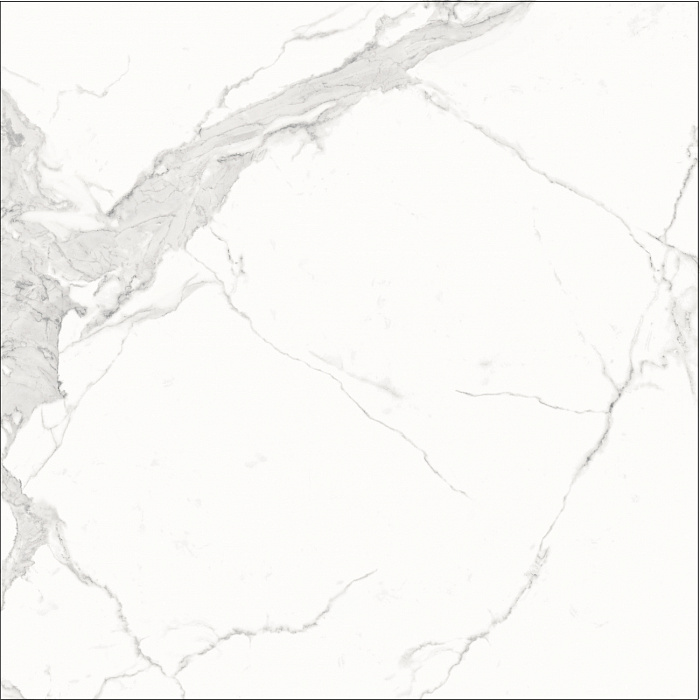 Керамогранит Creto  Avenzo F P 75х75 R Full Lappato  1