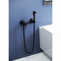 RGW Shower Panels 581408215-04