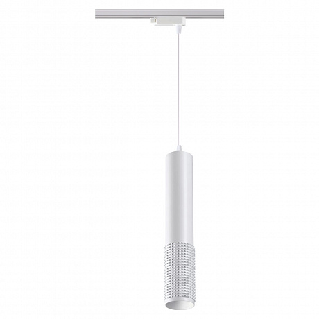 Novotech Mais Led 358502