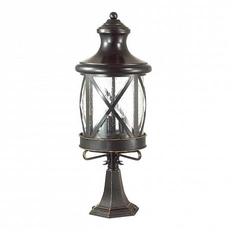Odeon Light Sation 4045/3B