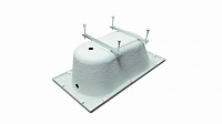 Cersanit  ZP-SEPW1000001