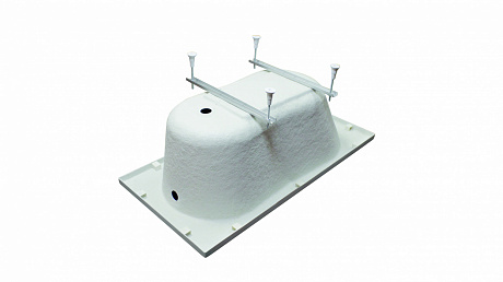 Cersanit  ZP-SEPW1000001