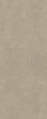 Laminam RUS Gemini LAMF012825