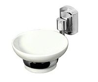 Wasserkraft  K-24129