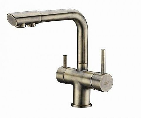 Wasserkraft  A8037