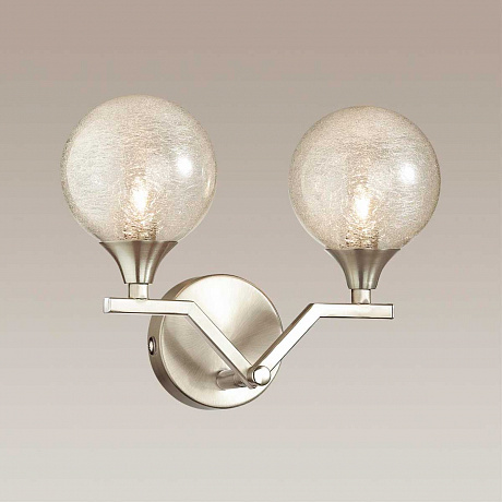 Lumion Alma