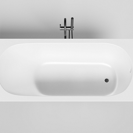 Salini Ornella 102311G