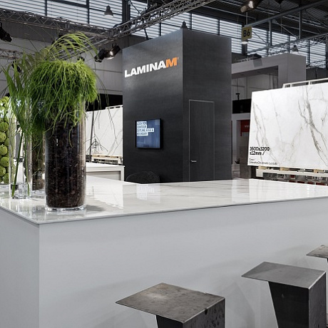 Laminam Calce LAMF007012_IT