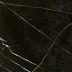 Плитка напольная Eletto Ceramica Black & Gold Floor 42x42