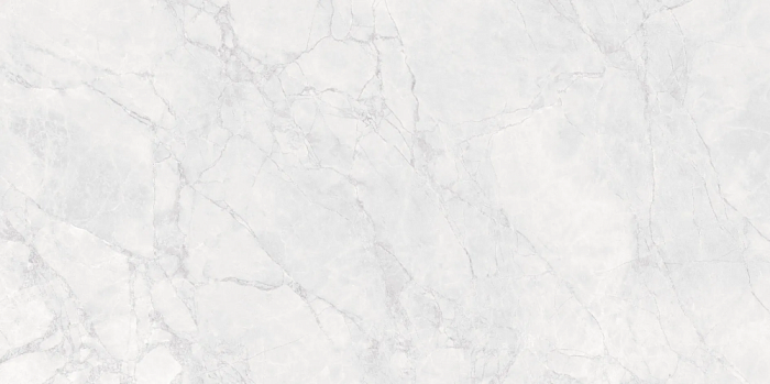 Керамогранит Staro Iberia Bianco Carving Satin 60x120 см