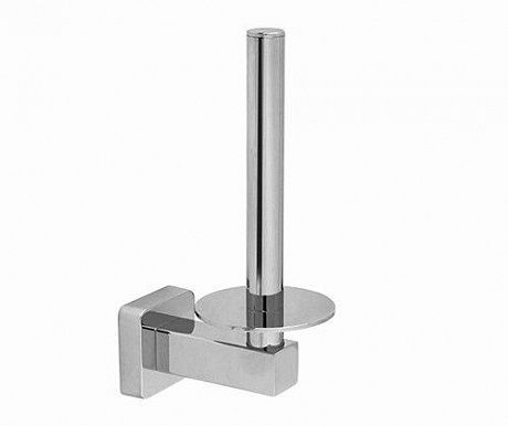 Wasserkraft Lippe К-6500 K-6597